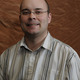 Test%20shots_20090318_16.small