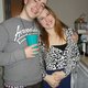 Meandalysha.small