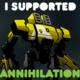 Pa_profile_2.small