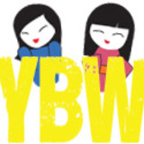 Ybw.color_icon.medium