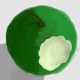 Image.small