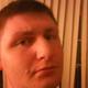 Fb_profile_picture.small