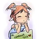 Canary_by_o0kittyblue0o-d4z739r.small
