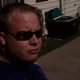 Fb_profile_picture.small
