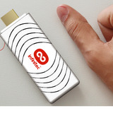 Ptv%20thumb%20cap.medium