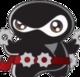 Cute-ninja-psd62514.small