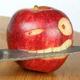 Applepirate.small