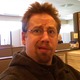 030308_0859_00_.small