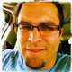 Fb_profile_picture.small