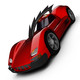 Red%20eagle%201.jpgd39c1e6a-a064-4a8c-9259-80a9cb8a7ff7large.small