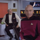 Montgomery-scott-scotty-relics-screencap-tng-episode-6x04-scotty-7344344-694-530.small