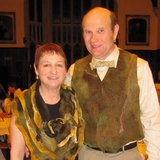 Img_7592.medium