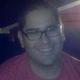Fb_profile_picture.small