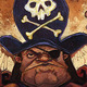 Pirate_avatar.small