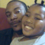 Sam_0102.medium