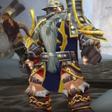 Frostheim.medium