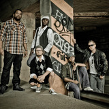 Blameless_dt_urbanfx-5746.medium