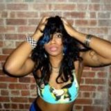 Fb_profile_picture.medium