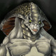 Avyriumaliendetail1.small
