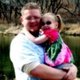 Fb_profile_picture.small