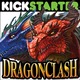 Dragonclashks2.small