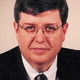 Verycropped%20professional.small