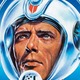 Perry-rhodan.small