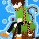 Ethypoo_tiger_x3.small