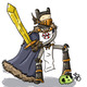 Knight_finn.small