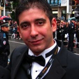 Me_cannes1.medium