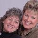 Sharon%20%20cindy%20-%20smallest.small