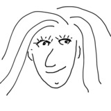 Moomliinke.medium