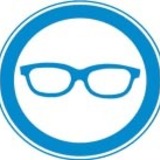 Phpzlhlulam.medium