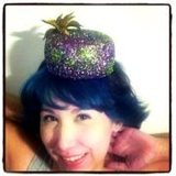 Fb_profile_picture.medium