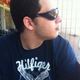 Fb_profile_picture.small