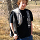 Dsc01616.small