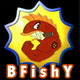 Bfishy_avatar1_x100.small
