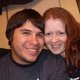Fb_profile_picture.small