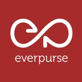 Logo-reversed.medium