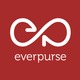 Logo-reversed.small