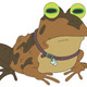 Hypnotoad.small