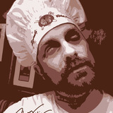 Johnnycoffins.medium