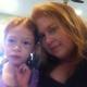 Fb_profile_picture.small