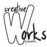 Creative%20works.medium