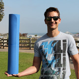 Bryan-600x600.medium
