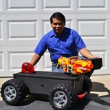 Lwin_rover_1024.medium