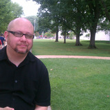 Adrian_washdc.medium