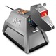 K9-512-jpg.small