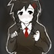 Tumblr_lxm306qgfr1r3ovvko1_500.small