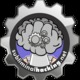 Subliminalhacking211012-grey-cog-fin.small